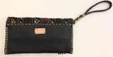 Torc Wallet