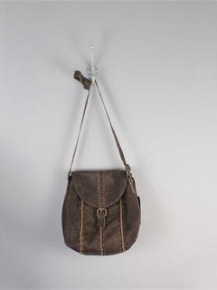 Kimber Handbag