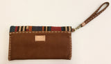 Torc Wallet