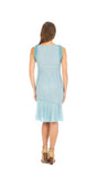 Dorinda Dress