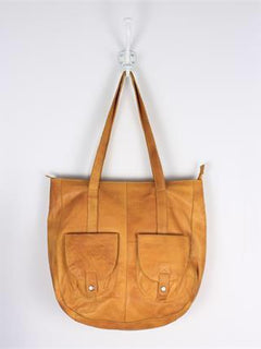 Broome Handbag