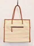 Farrah Handbag