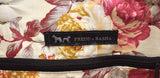 Farrah Handbag