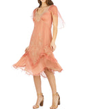 Olivia Dress