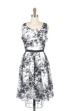 Ellen Dress