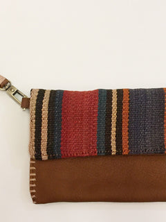 Torc Wallet