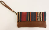 Torc Wallet